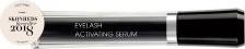 Produktbild M2 Beauté Eyelash Activating Serum (4 ml)