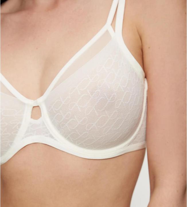 Produktbild Triumph Signature Sheer (Einzelpack, 85 E)