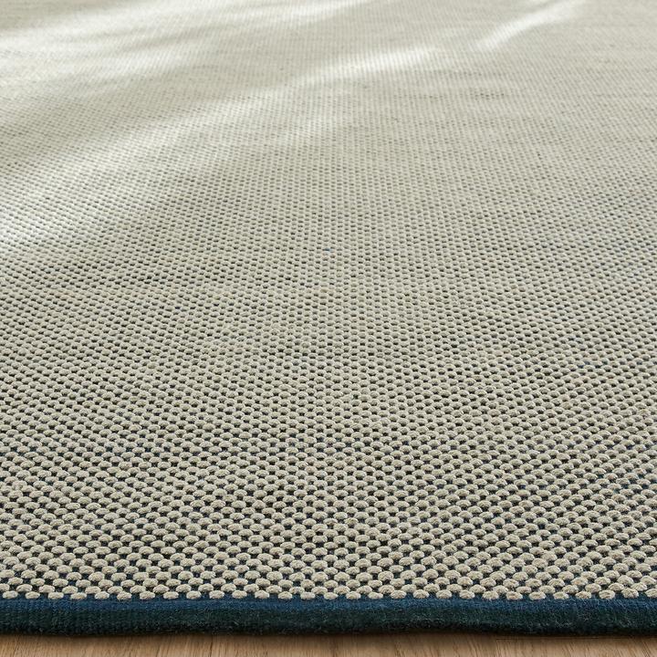 Produktbild AM.PM Seura (290 x 200 cm)