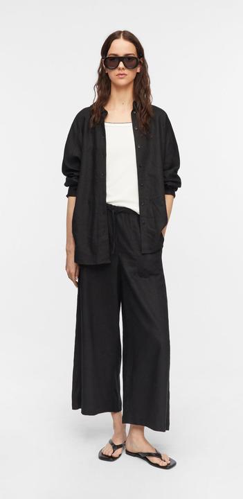 Actual product image Comma Hose (40)