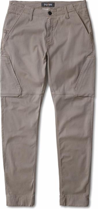 Actual product image Du/Er Live Free Adventure (W30/L32)