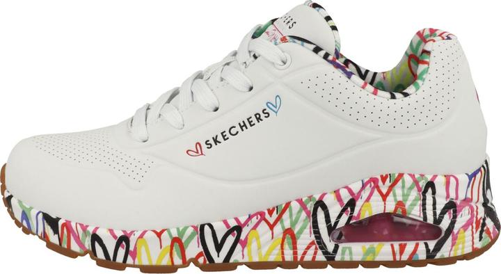 Produktbild Skechers Sneaker - 91827 (36.5)