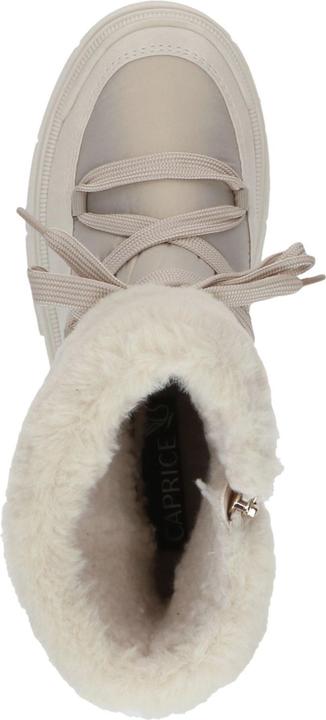 Produktbild Caprice Stiefelette (37)