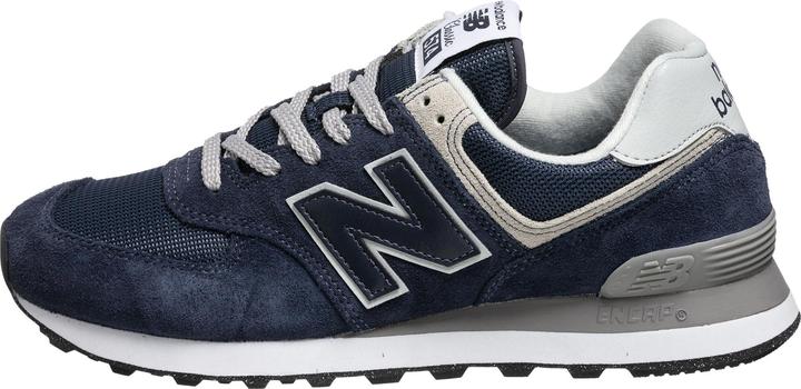 Immagine prodotto New Balance 574 Sneaker (38.5)