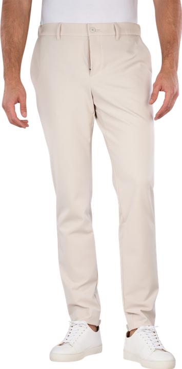 Actual product image Alberto 10023755 (W31/L30)