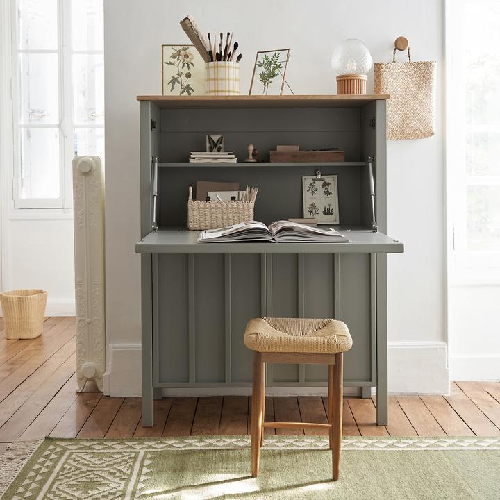 Actual product image La Redoute Interieurs Rixy (25 cm)