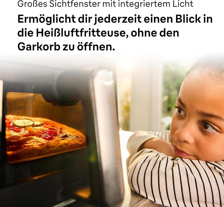 Produktbild Braun MultiFry 5