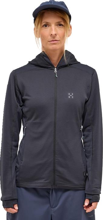Immagine prodotto Haglöfs L.I.M Mid Multi II Hoodie (S)
