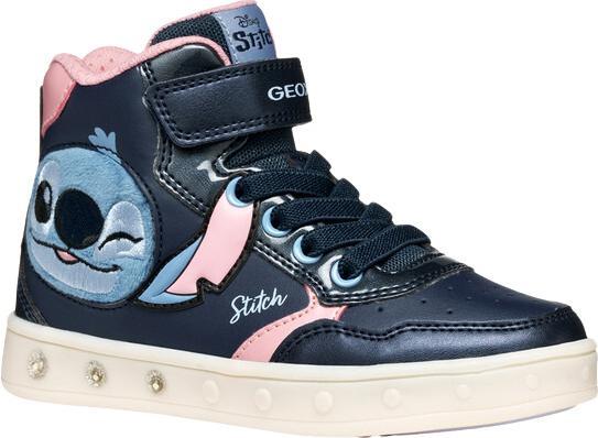 Actual product image Geox Skylin (28)