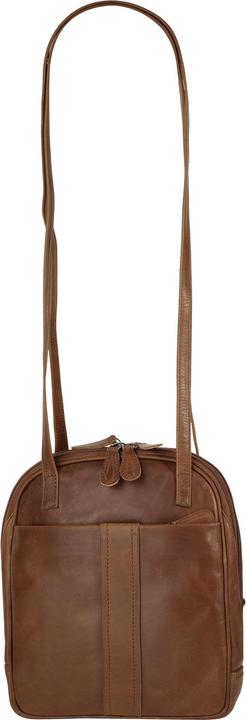 Actual product image Cluty Rucksack (3 l)