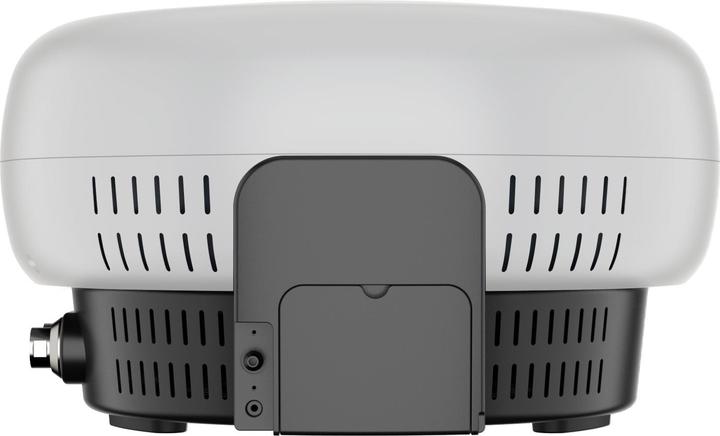 Actual product image Everdure Kiln R-Series (Pizza oven gas)