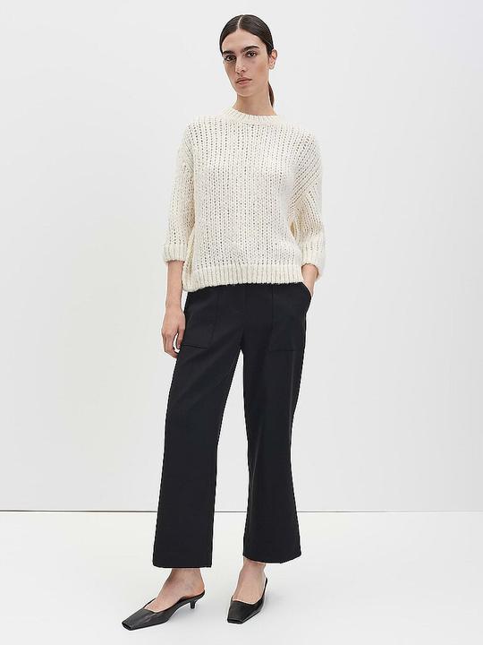 Produktbild Someday Tariah (40)