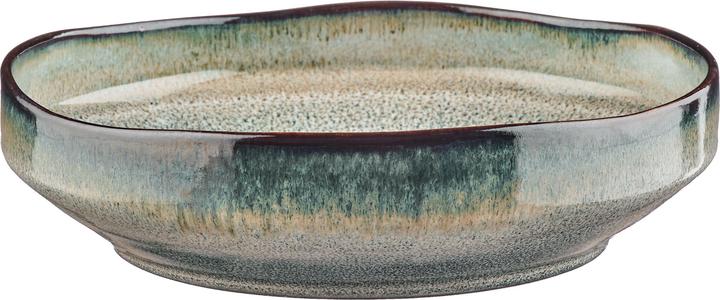 Produktbild Björn Genesis (6x, 21 cm)