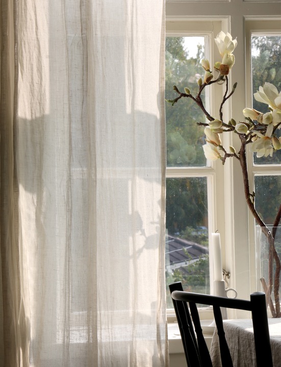 Produktbild Himla Skylight (140 x 250 cm)
