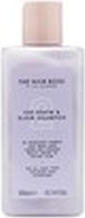 Actual product image NoName Grow Glow Shampoo - 300ml (300 ml, Liquid shampoo)