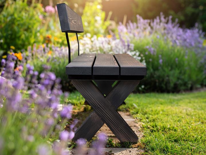 Produktbild Möbel-Eins Cancun