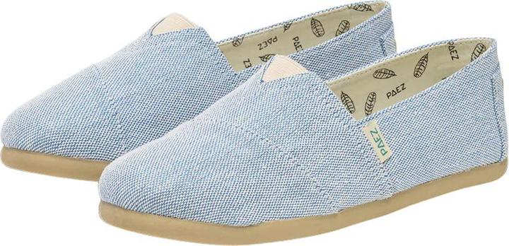 Produktbild Paez Classic Combi (41)