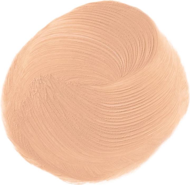 Actual product image Elizabeth Arden Stroke of Perfection (01 Fair)