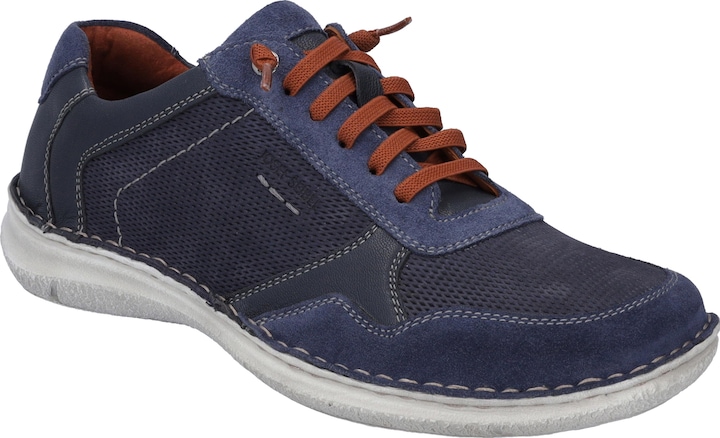 Actual product image Josef Seibel 43697-TE949 (46)