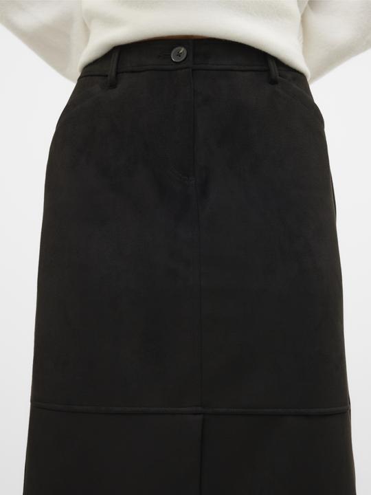 Image du produit Vero Moda VMFIE Jupe longue Jupe (S)