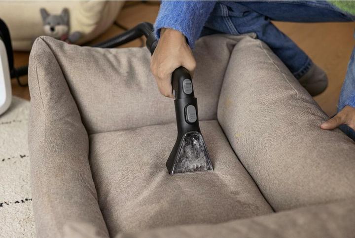 Produktbild Kärcher 1.081-530.0 (Trockensauger)