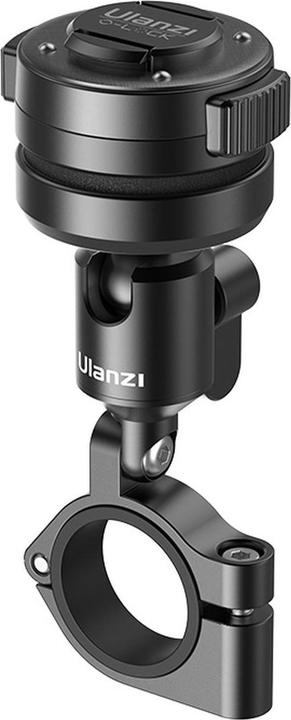 Productafbeelding Ulanzi O-Lock Motorfiets Houder