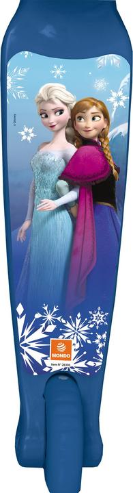 Produktbild Disney Frozen Scooter Twist & Roll