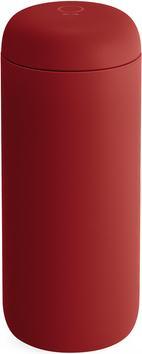 Productafbeelding Fellow Carter Move Mok - Echt Rood - Geïsoleerde Mok 473 ml (0.47 l)