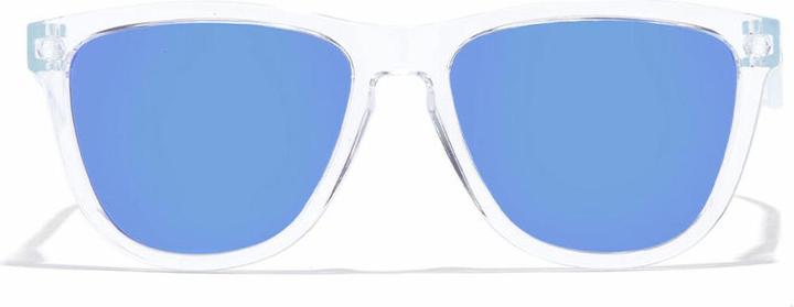 Actual product image Hawkers sunglasses one raw