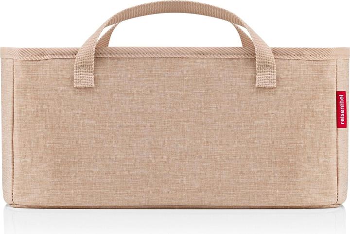 Produktbild reisenthel Organizer