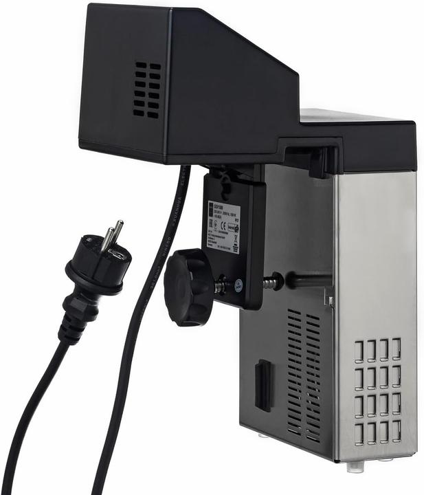 Produktbild Mailmedia GSV1500 40L