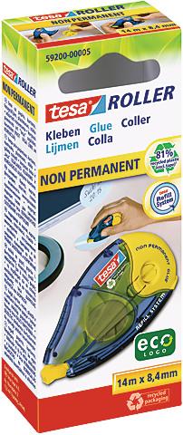 Image du produit tesa Roller de colle