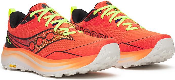Produktbild Saucony PEREGRINE 16 (44)