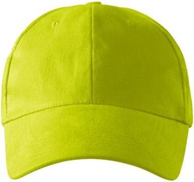 Produktbild Malfini 6P Kids Jr Cap MLI-30362