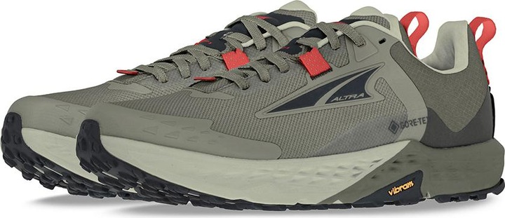 Produktbild Altra Timp 5 GTX (48)