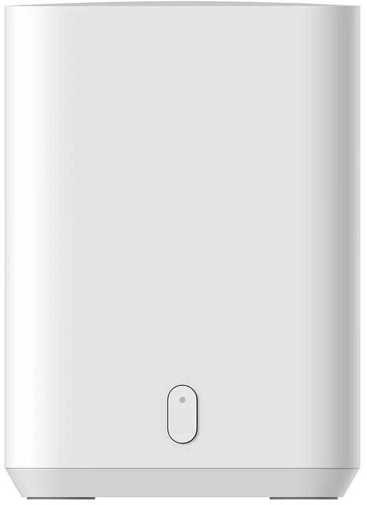 Image du produit Xiaomi Station de base pour caméra d'extérieur