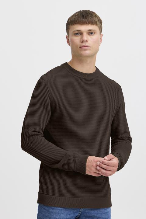 Image du produit Solid SDValencia pull en tricot - 21106094 (L)