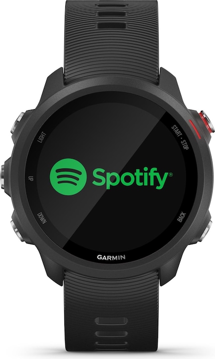 Actual product image Garmin Forerunner 245 Music (42.30 mm)