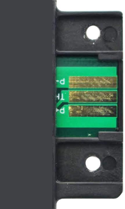 Produktbild Amazon Akku Kindle Touch 3G, Paperwhite 2013, 58-000049