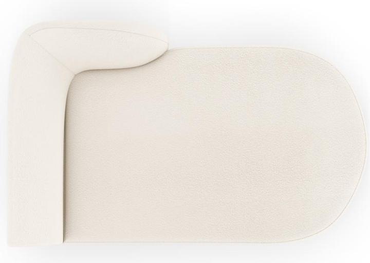 Produktbild Micadoni Miley (2-Sitzer, 3-Sitzer, 4-Sitzer)