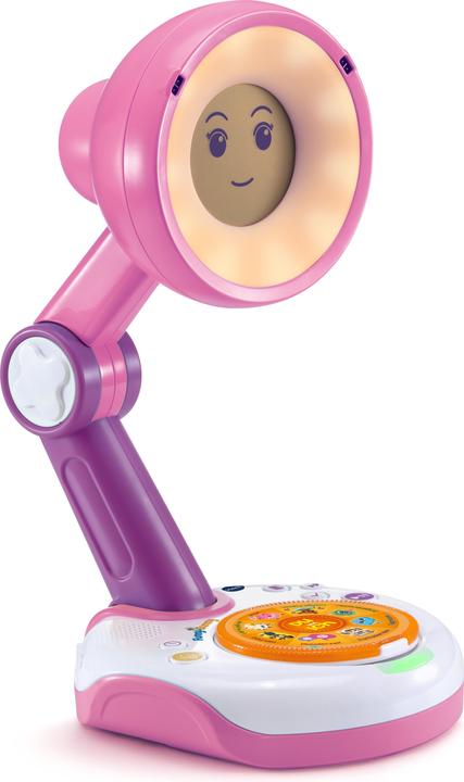 Immagine prodotto VTech Ragazza divertente Sunny (Tedesco)