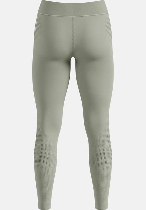 Actual product image Odlo Performance Warm Eco (S)