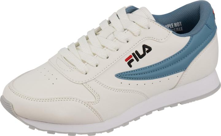 Image du produit FILA Orbit Low (40)
