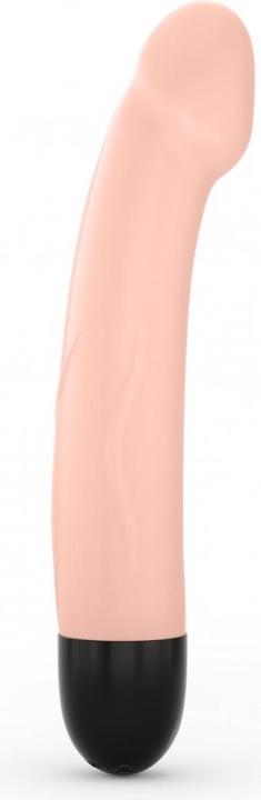 Produktbild Marc Dorcel Real Vibration M 2.0