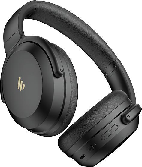 Actual product image Edifier WH700NB PRO Bluetooth Headset black retail (ANC, 56 h, Wireless)
