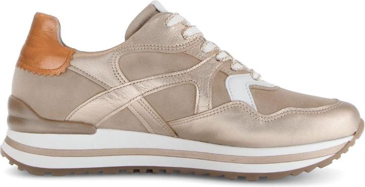 Image du produit Gabor Sneaker (37.5)
