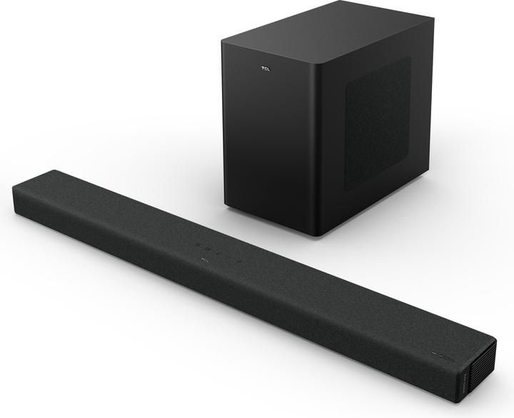 Image du produit TCL C935U (780 W, 5.1.2 Canal)