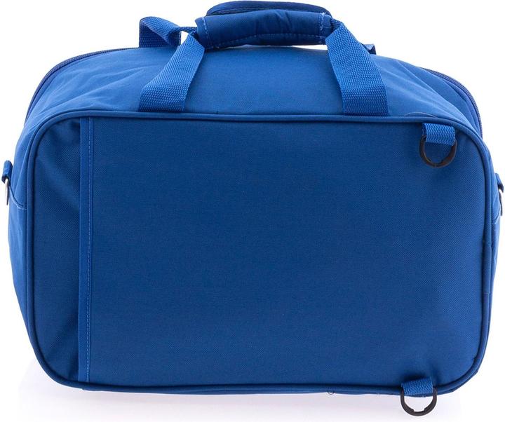 Produktbild Wüsthof 3700 Weekender Reisetasche 40 cm (18 l)