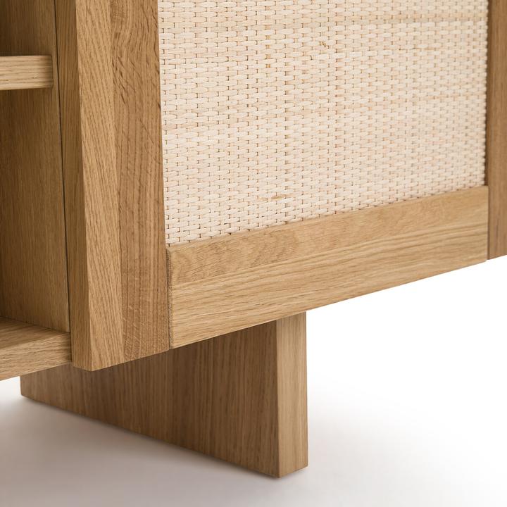 Actual product image La Redoute Interieurs Arty