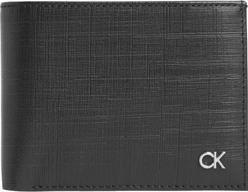 Actual product image MGA Must Bifold